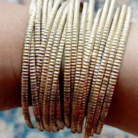 فروش طلای دست دوم سالم