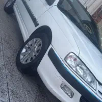 پژو پارس xu7p مدل ۱۴۰۱ سفارشی|خودرو سواری و وانت|کرج, کمالشهر|دیوار