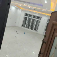 ویلای نجفشهر کلید نخورده فاز پنج املاک غلامی|فروش خانه و ویلا|سیرجان, |دیوار