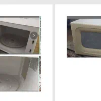ماکرو فر الکترا