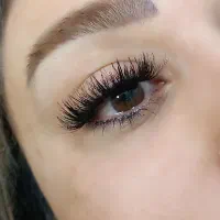 کاشت مژه موقت لیفت ابرو و مژه|خدمات آرایشگری و زیبایی|تهران, شهرک ولیعصر شمالی|دیوار