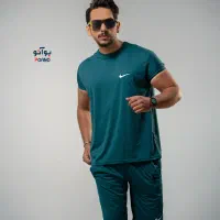 ست ورزشی مردانه یوتاب NIKE|لباس|اصفهان, شاهزید|دیوار