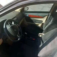 دنا پلاس|خودرو سواری و وانت|شریفآباد, |دیوار