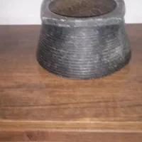 وسایل انتیک|کلکسیون اشیاء عتیقه|مشهد, هفده شهریور|دیوار