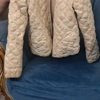 کاپشن دخترانه