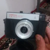 قدیمی
