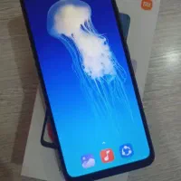شیائومی Redmi 12C با حافظهٔ ۱۲۸رم 8