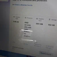 لب تاب لنوو
