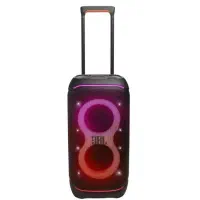Jbl party box 320|سیستم صوتی خانگی|شیراز, قصرالدشت|دیوار