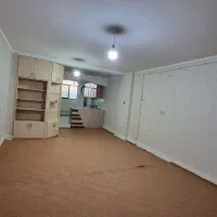 فروش۷۵متر طبقه دوم شخصی ساز وامخور فول شهرک ولیعصر