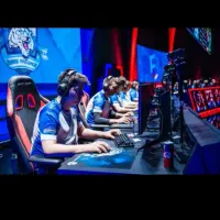 گیمنت فروشی