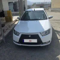 دنا  معمولی