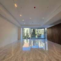 178 متر امکانات هتلینگ،منطقه22،معاوضه با آپارتمان|پیشفروش املاک|تهران, آبشار تهران (دریاچه)|دیوار