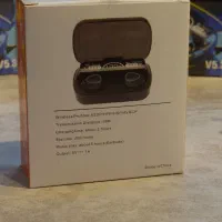 ایرپاد گیمینگ m10 مدل ۲۰۲۵|لوازم جانبی موبایل و تبلت|شیراز, زرهی|دیوار