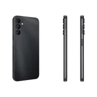 samsung galaxy a14 4G|موبایل|چاه مبارک, |دیوار
