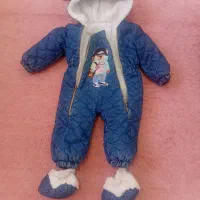 سرهمی ابی سنگشور