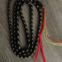 تسبیح شاه مقصود اصلی