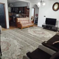 واحد ویلایی سعدی 15|اجارهٔ خانه و ویلا|لاهیجان, کوه بیجار|دیوار