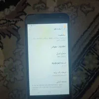 سامسونگ G2 کارکرده
