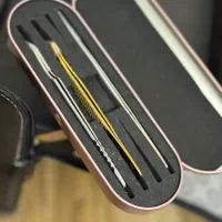 پنس اکستنشن مژه|آرایشی، بهداشتی، درمانی|سمنان, |دیوار