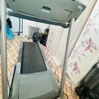 تردمیل فروشی|تجهیزات ورزشی|آبیک, |دیوار