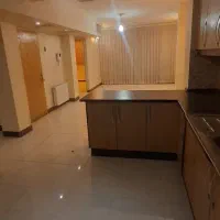 خونه نوساز شهرک امام حسین