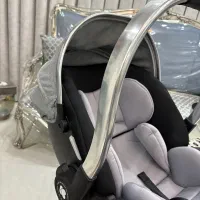 ست کالسکه|کالسکه و لوازم جانبی|مشهد, مشکینی (شهرک غرب)|دیوار