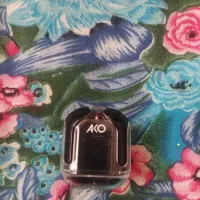 ایرپاد|پخش‌کننده همراه|میاندوآب, |دیوار