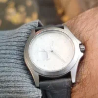 استبوی کوارتز اصل|ساعت|تبریز, |دیوار