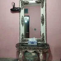 آینه کنسولحراج