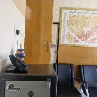 به یک نفر جهت کار در مغازه