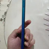 y7 praim 2019|موبایل|ماهدشت, |دیوار