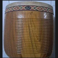 تنبک