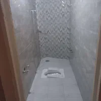 بنایی .کاشی  سرامیک کاری .سنگ آنتیک  بین کابینت|خدمات پیشه و مهارت|دماوند, دماوند|دیوار