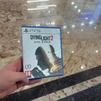 دیسک بازی ps5 و ps4|کنسول، بازی ویدئویی و آنلاین|تهران, آسمان|دیوار