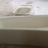 وان حمام