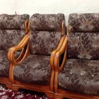 فروش با بهترین قیمت