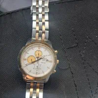 تیسوت اصلی سه موتوره فابریک