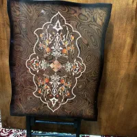 میز عسلی و اجاق گاز|اجاق گاز و لوازم برقی پخت‌وپز|بندرعباس, |دیوار