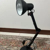 چراغ مطالعه