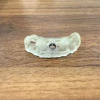 اموزش حضوری دورهای طراحی دیجیتال دندانسازی اگزوکد|خدمات آموزشی|شیراز, زرگری|دیوار