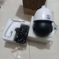 دوربین گردون سیماران