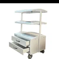 استخدام نیرو آهنگری و کابینت فلزی