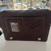 کیف چرم|کیف، کفش، کمربند|بوکان, |دیوار