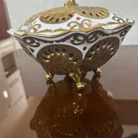 ظروف چینی|ظروف سرو و پذیرایی|تهران, عبدل‌آباد|دیوار