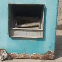 کولر آبی 7500