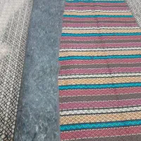 روفرشی|روفرشی|بندر ماهشهر, |دیوار