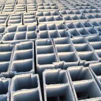 تیرچه بلوک هستیم فقط تماس|مصالح و تجهیزات ساختمان|شوش, |دیوار