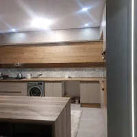 کابینت و کمد دیوای