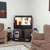 اجاره-واحد-مبله-سوییت-مرکز-شهرپرند-روزانه-موقت